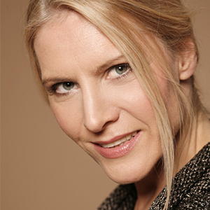 Ellen Kärcher